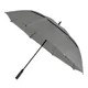 Falcone - Golfparaplu - Automaat - Windproof -130 cm